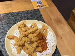 -蜀大侠火锅(寰球文化地标·总府店)