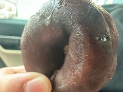 -丁莲芳(红旗路店)