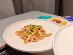 -徐记海鲜(南油永新汇店)