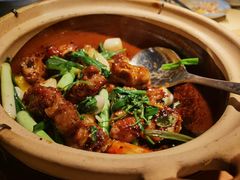 -荣小馆(杭州大厦店)
