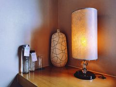 -青岛富力艾美酒店