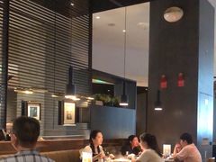 -大头椰·海南椰子鸡火锅(思明万象城店)
