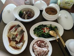 点击看大图 -广州安和泰医学月子会所