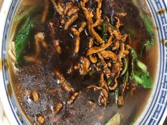 -福海面馆(阳曲店)