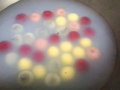 -世纪联华超市(外海店)