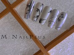 -江燕路万科里