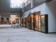 -朱迪小铺.半糖奶油蛋糕(海汇港店)