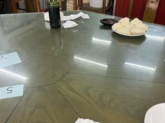 -四平包子铺