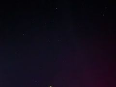 -希拉穆仁草原