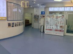 -全心全意动物诊疗中心医院(北苑店)