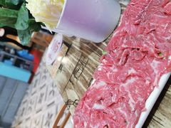 -小龍鳳·港式海鲜打边炉(沙湖路店)