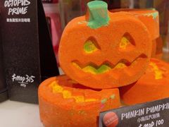 -LUSH(威尼斯人店)