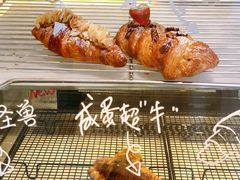 -Something For(中洲湾店)