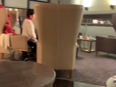 -虹桥机场国航贵宾室v8