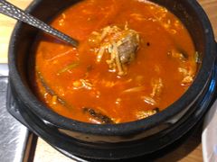 -新石器烤肉(无锡万象城店)