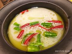 -呷哺呷哺(松北万象汇店)