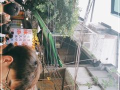 -陈添記·祖傳爽鱼皮·西关老字号(广州首店)
