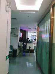 -痘院长·祛痘·皮肤管理