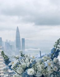 -圣贝拉母婴护理中心(深圳莱佛士店)