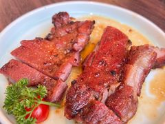 -新旺茶餐厅(鑫耀·光环live店)
