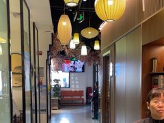-徽镇小厨·经典徽菜(马连道店)