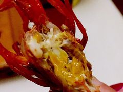 -阿木龙虾(河间路店)