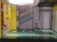 -蜗窝家|懒人整装(番禺店)