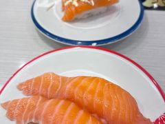 -濱寿司(高新伊藤店)