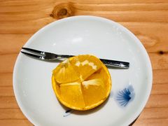 -吟松日式料理(莘庄店)