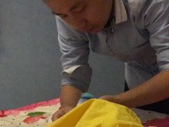 -爱的果实月嫂育婴师(世纪东方店)