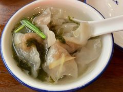 -谊荣海鲜大牌档(石湖店)