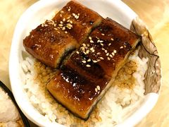 -桃屋日本料理(清华科技园店)