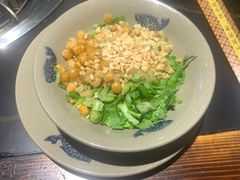 -石锅苗苗鱼(武汉首店)
