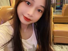 -皇马纯KTV(景田店)