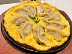 -馨方园食府·市井老南京菜