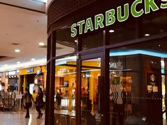 -永旺梦乐城国际商城(北清路店)