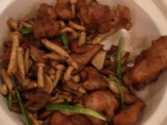 -汇贤府·李氏鲁菜(五棵松店)