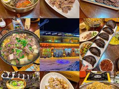 -老昌春饼(中央大街店)