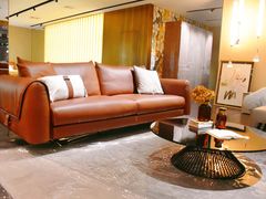 -剪刀石头布家居广场