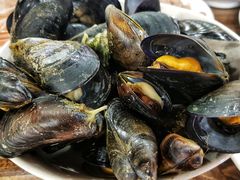 -西塔大冷面(市府大路店)