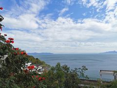 -玫瑰海岸文化旅游度假区