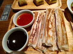 -弄堂里·寻味杭州(湖滨银泰in77C区店)