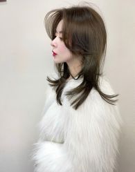 -IP SALON