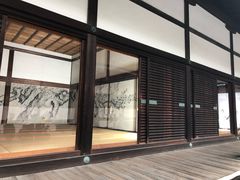 -京都御所