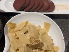 -蒙都43°9羊火锅(平庄店)