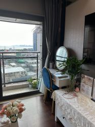 -哈颜科技轻美·