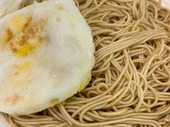 -江南大学-第一食堂(江南苑)