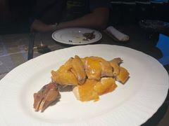 -新荣记(BFC外滩金融中心店)