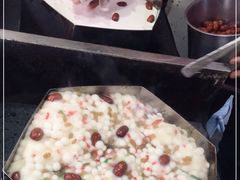 -孙氏梅花糕(马台街)