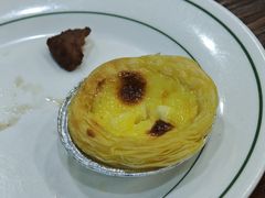 -巴犀烧烤(新崇光店)